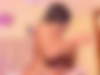 ebony-cutte's Live Sex Cam Show