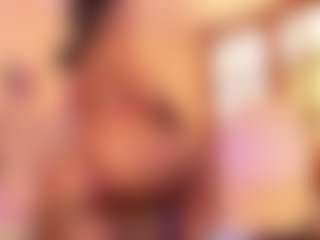 ebony-cuttes Live-Sex-Cam-Show