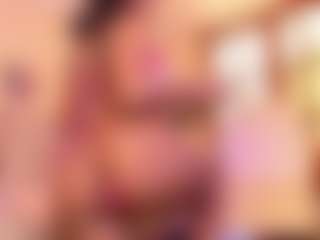 ebony-cutte's Live Sex Cam Show