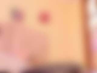 ebony-cutte's Live Sex Cam Show