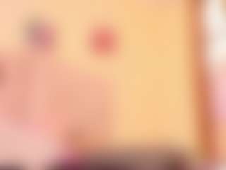 ebony-cutte's Live Sex Cam Show