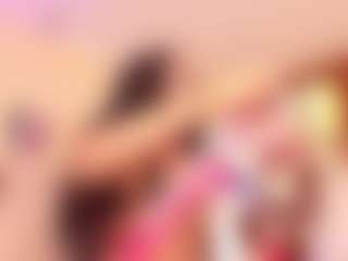 ebony-cutte's Live Sex Cam Show