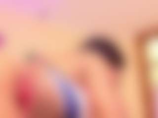 ebony-cutte's Live Sex Cam Show