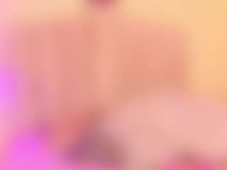 ebony-cutte's Live Sex Cam Show