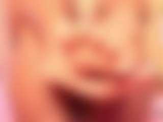 ebony-cutte's Live Sex Cam Show