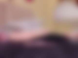 Live-Cam-Show mit ebony-cutte - Black HD auf Camsoda