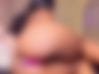 ebony-cutte's Live Sex Cam Show