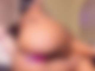 ebony-cutte's Live Sex Cam Show