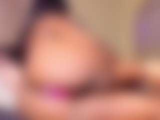 ebony-cutte's Live Sex Cam Show