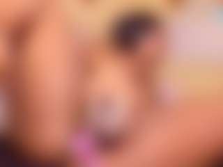 ebony-cutte's Live Sex Cam Show