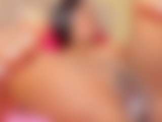 ebony-cutte's Live Sex Cam Show
