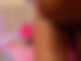 ebony-cutte's Live Sex Cam Show