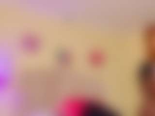 Live cam show with ebony-cutte - Sexwebcam Black on Camiplay Live