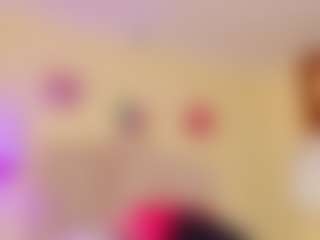 ebony-cutte's Live Sex Cam Show