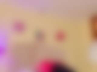 ebony-cutte's Live Sex Cam Show
