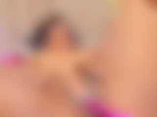 ebony-cutte's Live Sex Cam Show