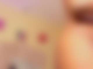 ebony-cutte's Live Sex Cam Show