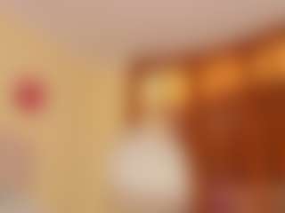 ebony-cutte's Live Sex Cam Show