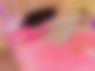 ebony-cutte's Live Sex Cam Show