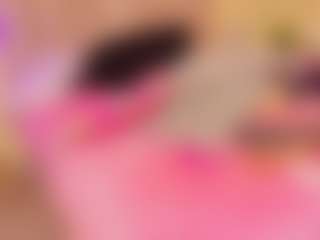 ebony-cutte's Live Sex Cam Show