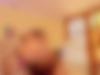 ebony-cutte's Live Sex Cam Show