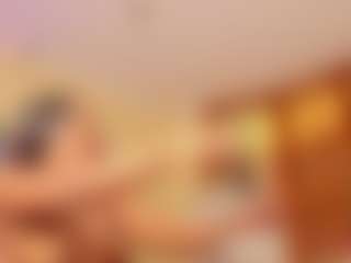 ebony-cutte's Live Sex Cam Show