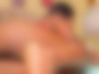 ebony-cutte's Live Sex Cam Show
