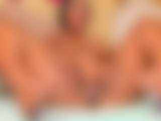 ebony-cutte's Live Sex Cam Show