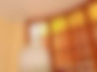 ebony-cutte's Live Sex Cam Show