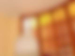 ebony-cutte's Live Sex Cam Show