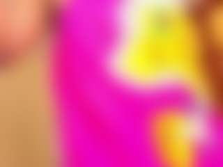 ebony-cutte's Live Sex Cam Show
