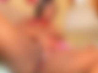 ebony-cutte's Live Sex Cam Show