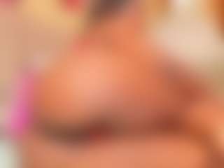ebony-cutte's Live Sex Cam Show