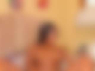 ebony-cutte's Live Sex Cam Show