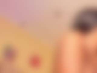 Live cam show with ebony-cutte - Anal on Fling VIP Chat