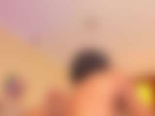 ebony-cutte's Live Sex Cam Show