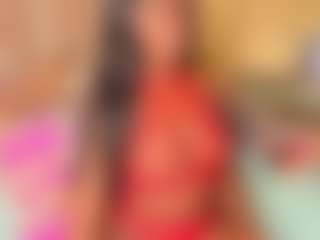 ebony-cutte's Live Sex Cam Show