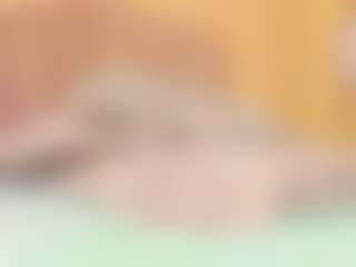 Live cam show with ebony-cutte - Foot Fetish Black on Fling VIP Chat