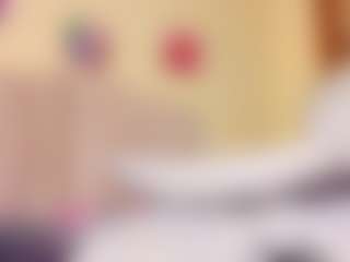 ebony-cutte's Live Sex Cam Show