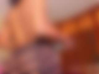 ebony-cutte's Live Sex Cam Show