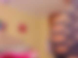 ebony-cutte's Live Sex Cam Show