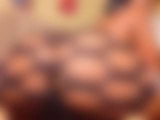 Live cam show with ebony-cutte - Solo on Streamer API