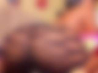 ebony-cutte's Live Sex Cam Show