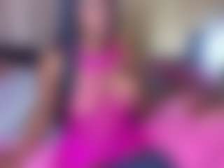 Live cam show with ebony-cutte - Solo on Porn Luv