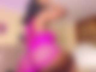 ebony-cutte's Live Sex Cam Show