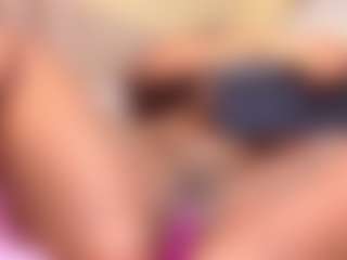 ebony-cutte's Live Sex Cam Show