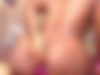 ebony-cutte's Live Sex Cam Show