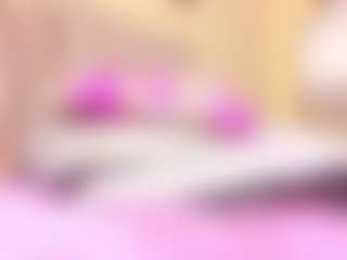 ebony-cutte's Live Sex Cam Show
