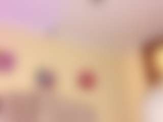 ebony-cutte's Live Sex Cam Show