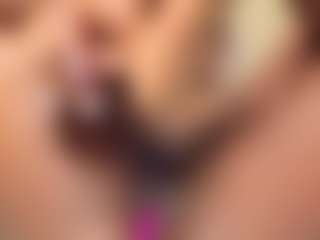 ebony-cutte's Live Sex Cam Show